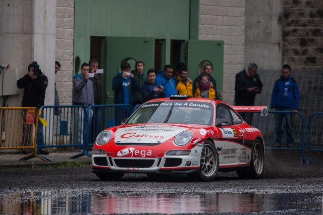 018 formula rallye 005